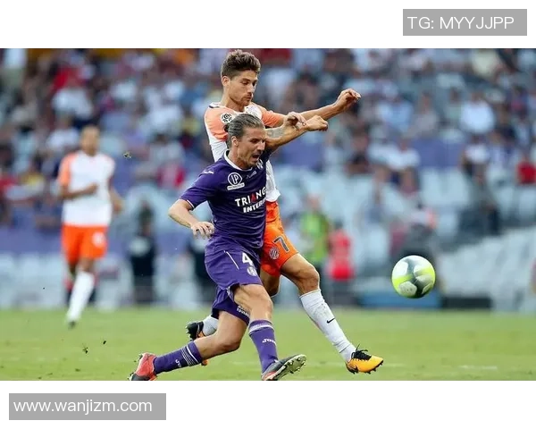 圣埃蒂安与蒙彼利埃半场比分分析及比赛走势回顾