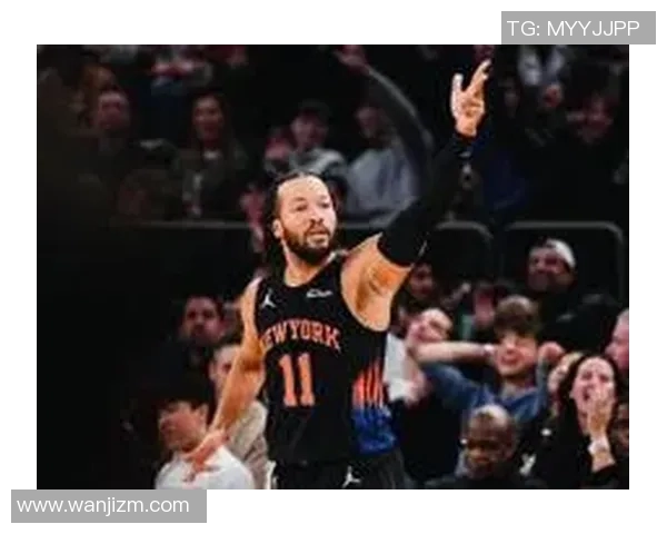 尼克斯与湖人激战在即1月5号精彩直播全程回顾与分析