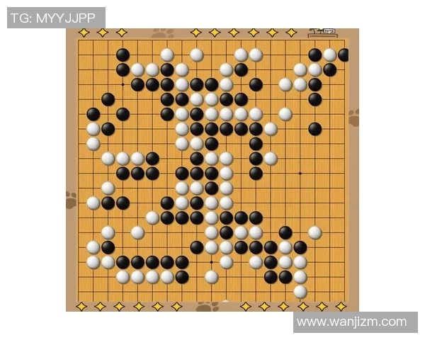 戈多伊克鲁斯与拉菲拉的激烈对决揭示足球战术的较量与魅力