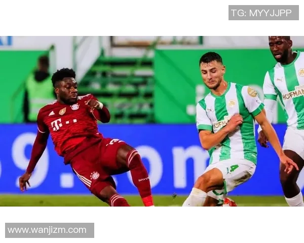 桑德豪森与奥厄的激烈对决回顾及赛后分析