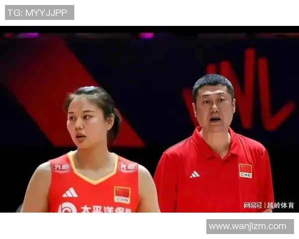 中国女排龚翔宇 已动身留洋美国 球队首战时刻揭晓