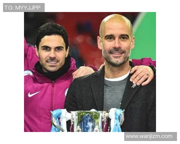 瓜帅：联赛杯合适让进场不多的球员出战，方针是尽力进半决赛