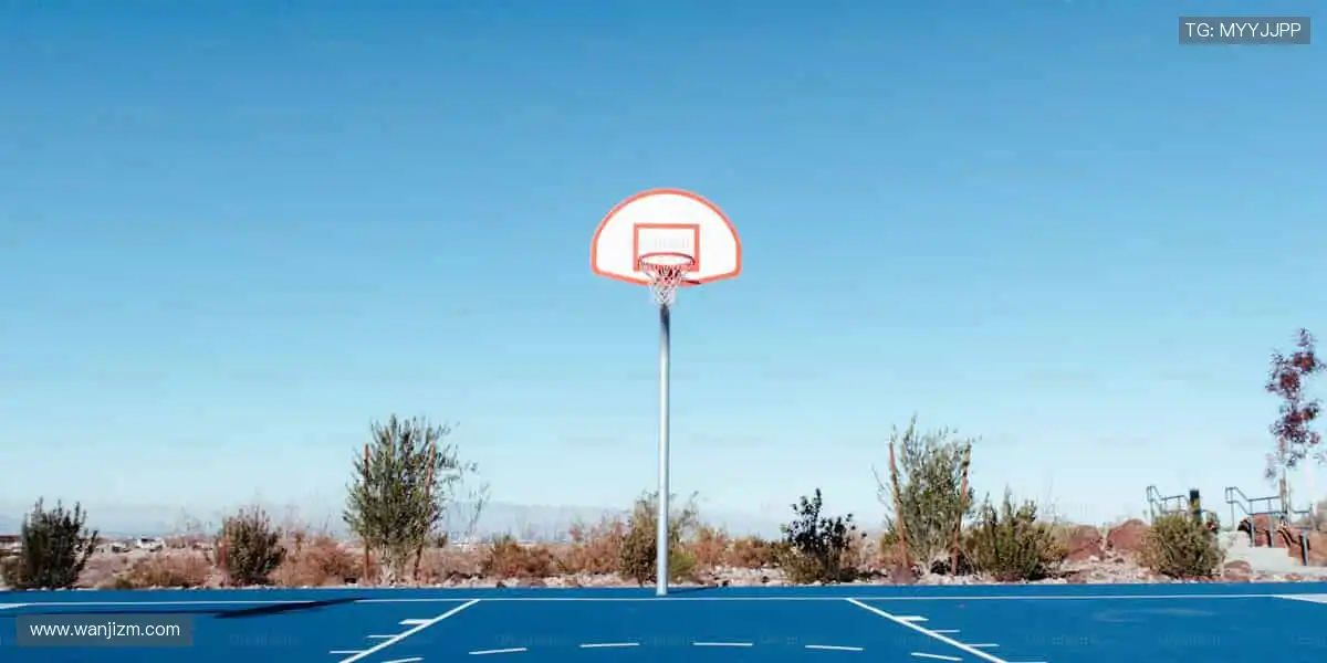 直播零时差，热血直击你的屏幕！📺🔥